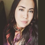 Özge