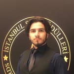 Metehan