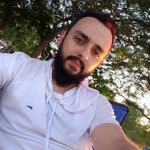 Abdussamed
