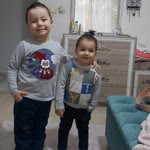 Nehir
