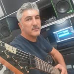 Bülent