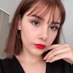 Zehra