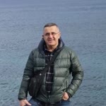 Erhan