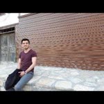 Burak
