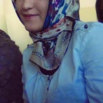 Ayşe