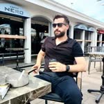 Hakan