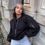 Berna