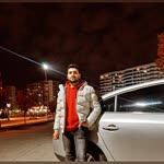 Yasin