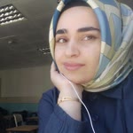 Zeynep