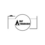 Arif