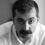 Nazım