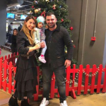 İrem