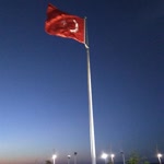 Cüneyt