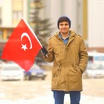 Eraycan