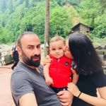 Muhammed