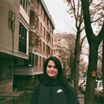 Ecem