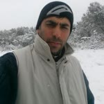 Ramazan
