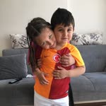 Erdoğan