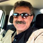 Cengiz