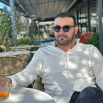 Bekir