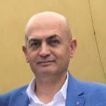 Ali