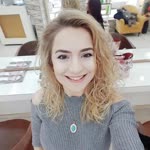 Duygu
