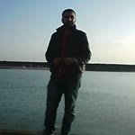 Osman