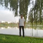 Abbas