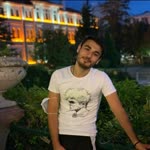 Mustafa