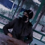 Kaan