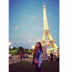 Raziye