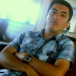 Şahin