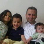 Nazif