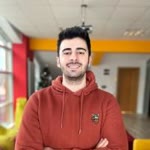 Orhan