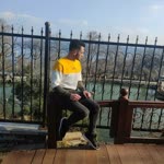 Durmuş