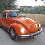 Rıza