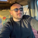 Burak