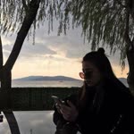 Ayse