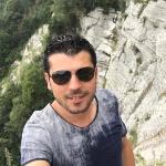 Murat