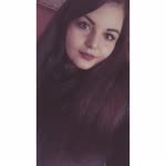 Melike