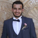 Ekrem