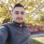Harun