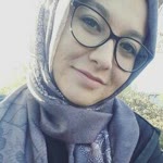 Ayşe