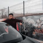 Erhan