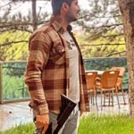 Umut