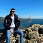 Profil fotoğrafı