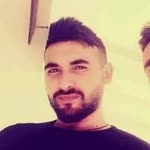 Ufuk
