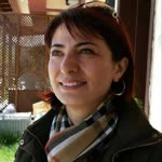 Dilek