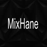 Mix