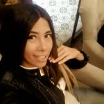 Ezgi